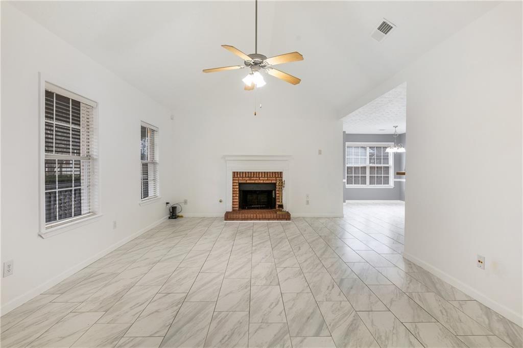 105 Hunters, Mcdonough, Georgia image 6
