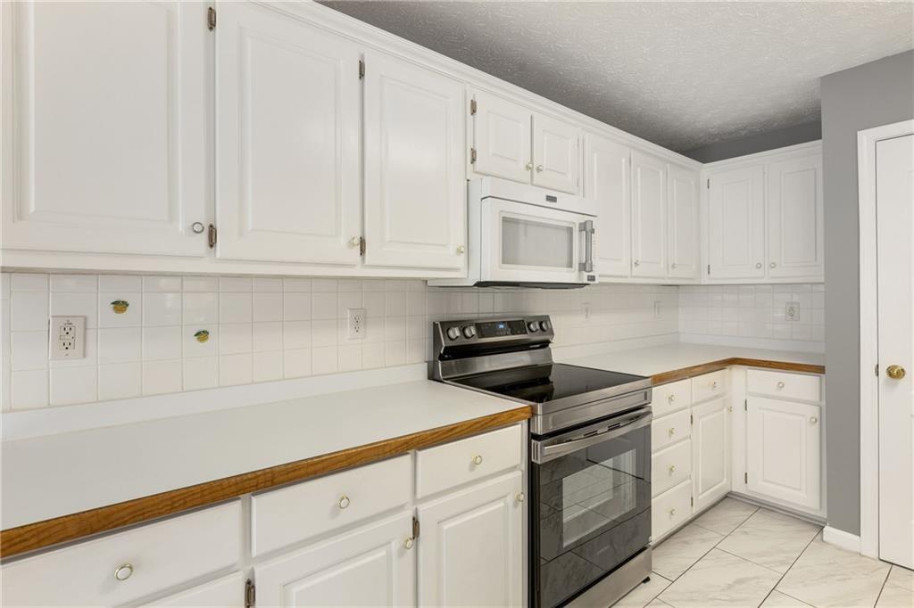 105 Hunters, Mcdonough, Georgia image 11