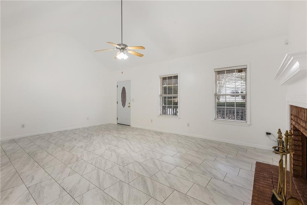 105 Hunters, Mcdonough, Georgia image 8