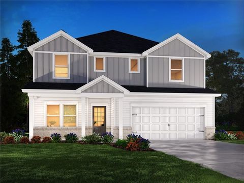 365 Denali Butte Terrace Canton GA 30114