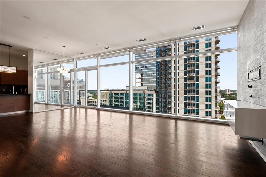 45 Ivan Allen Jr Boulevard NW 1808