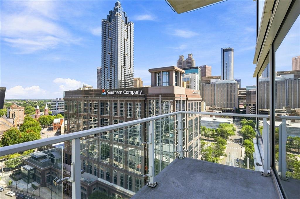 45 Ivan Allen Jr Boulevard NW 1808