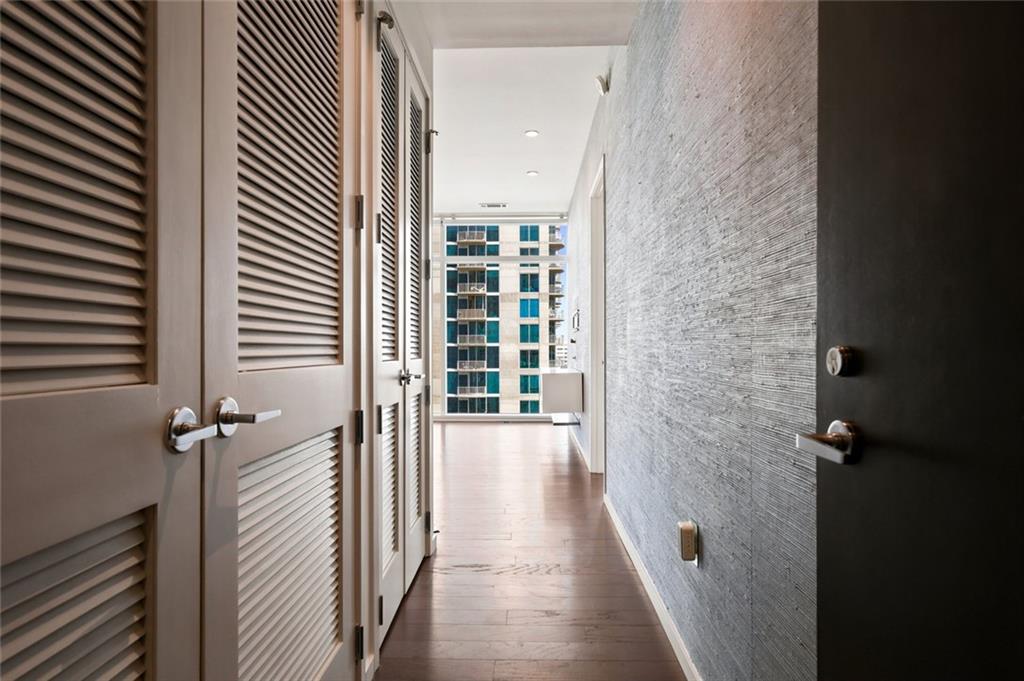 45 Ivan Allen Jr Boulevard NW 1808