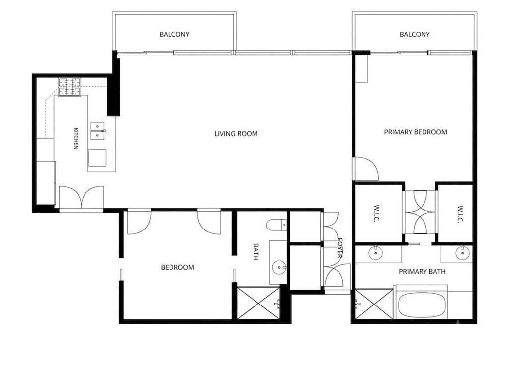 45 Ivan Allen Jr Boulevard NW 1808