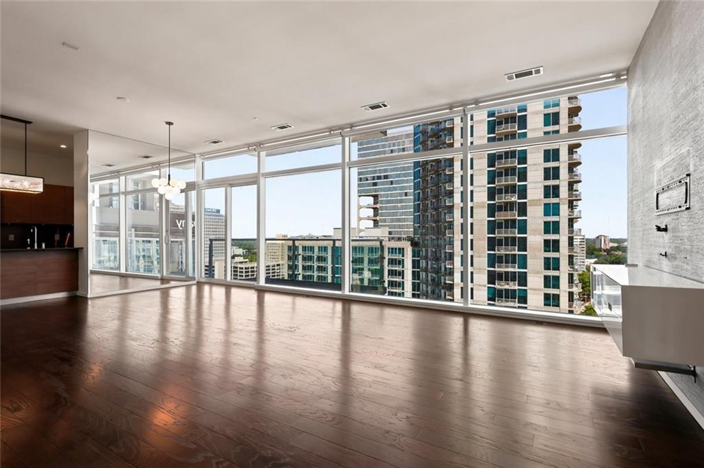 45 Ivan Allen Jr Boulevard NW 1808