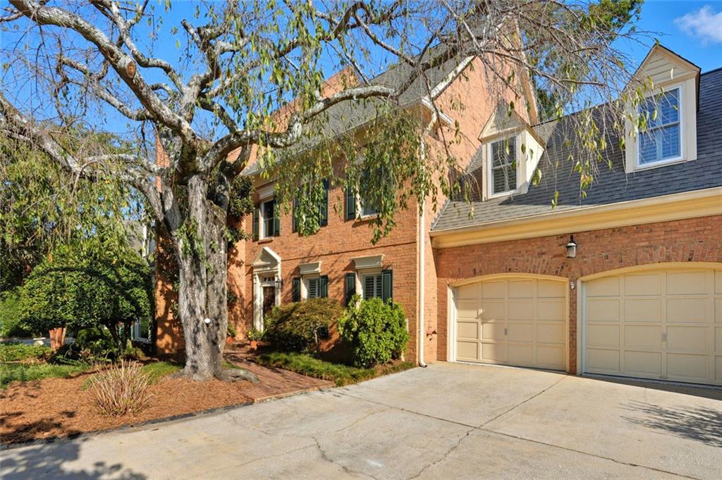 1275 Fairfield E