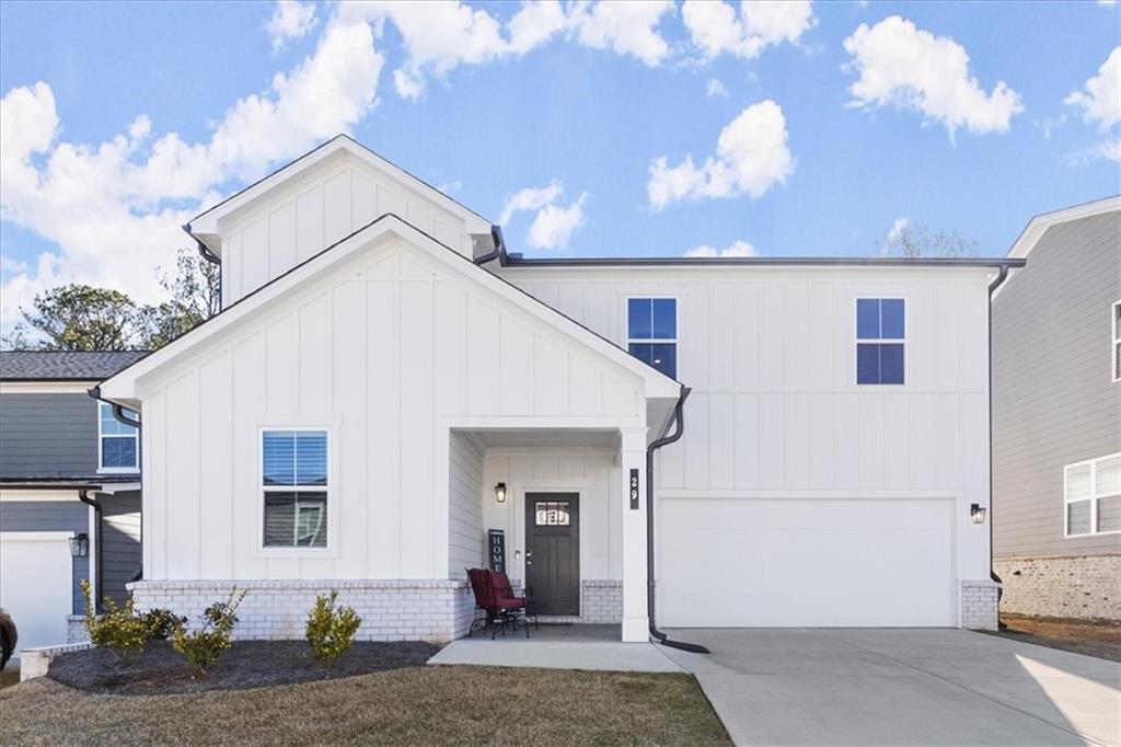 This stunning lease listing presents an incredible opportunity to experience the best of Auburn living. Featuring modern amenities, spacious interiors, and a convenient location, this home offers comfort and style.
Take advantage of this chance to upgrade your lifestyle! Contact us today to schedule a viewing and discover all that 91 Auburn Crossing Way has to offer. Don't miss out on the chance to make this your new home sweet home!
