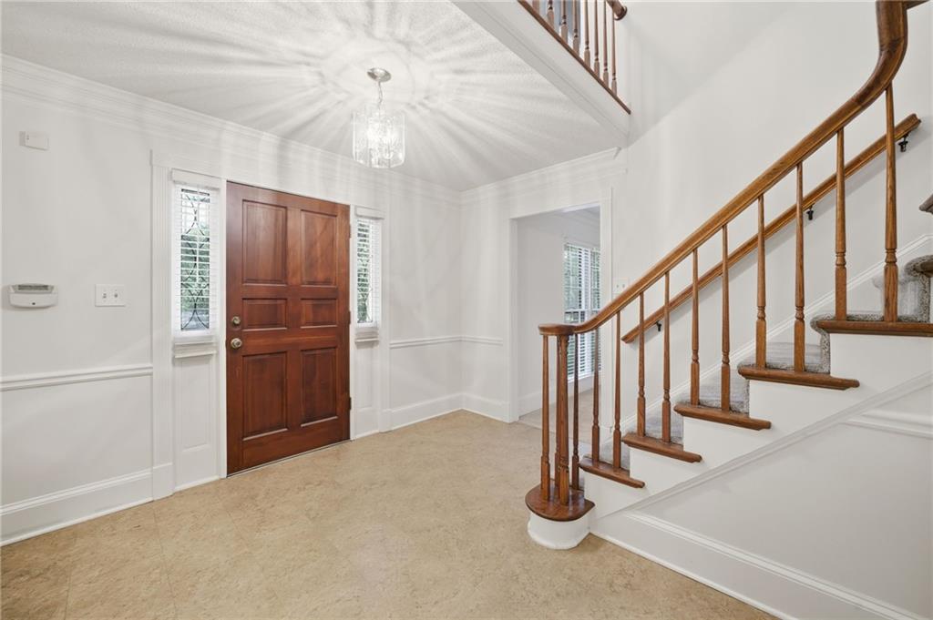 4116 River Cliff Chase SE