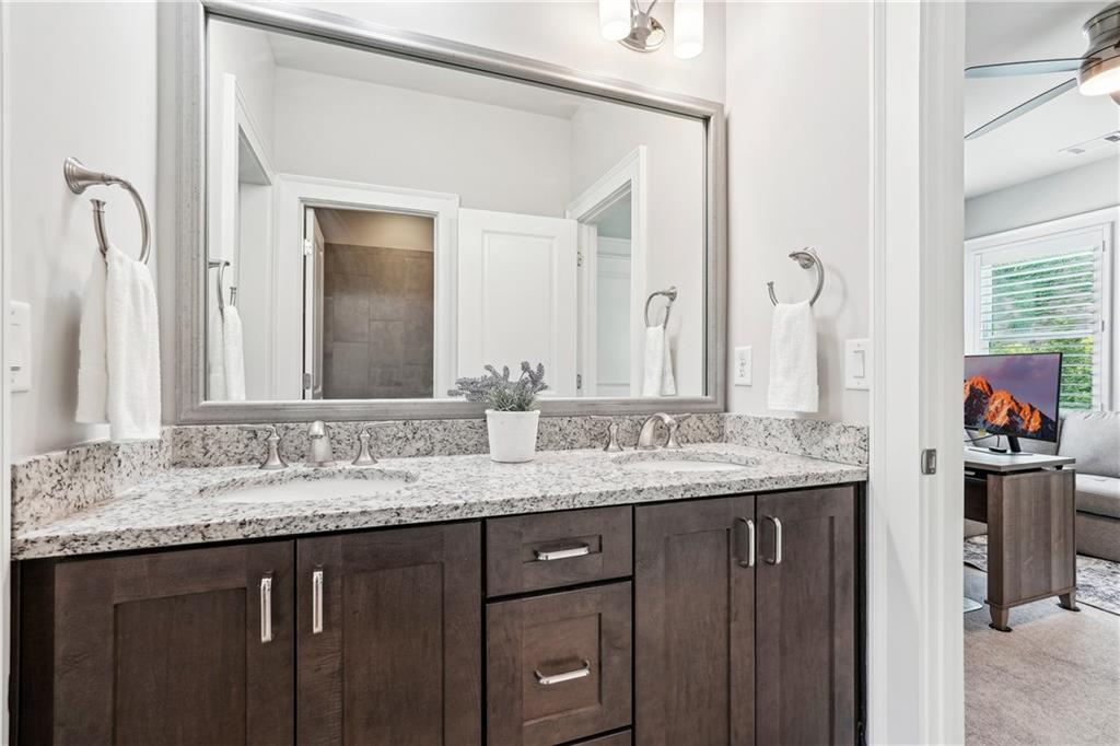 4025 Connolly Court, Roswell, Georgia image 30