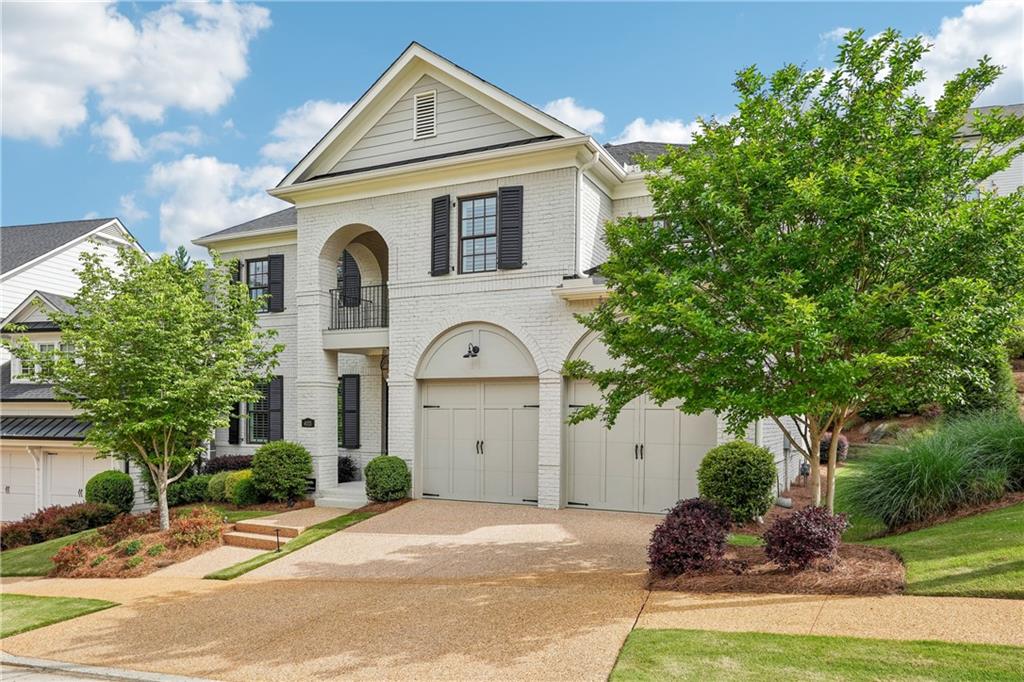 4025 Connolly Court, Roswell, GA, 30075 2 4025 Connolly Court