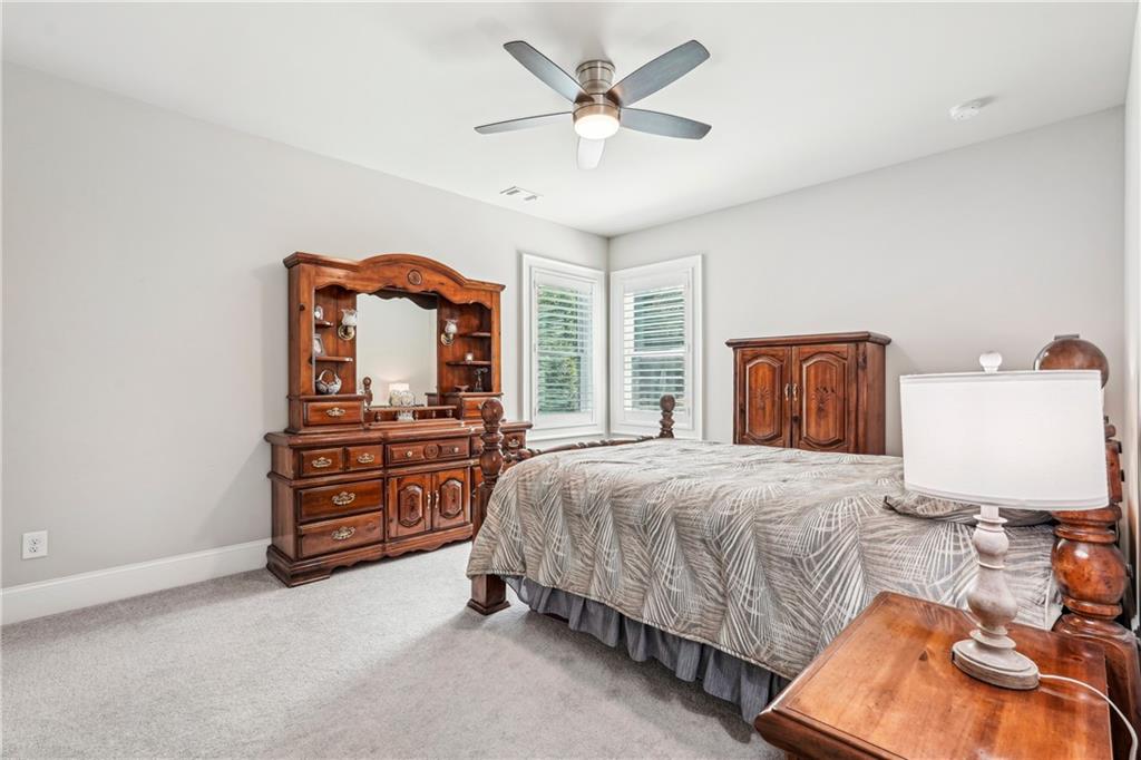 4025 Connolly Court, Roswell, Georgia image 42