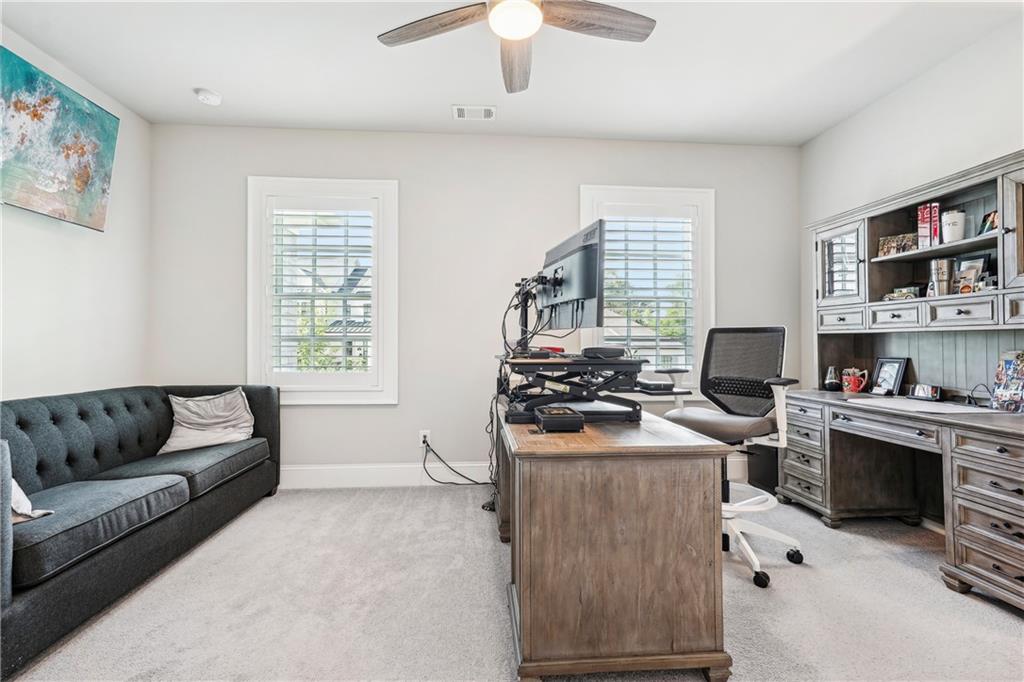 4025 Connolly Court, Roswell, Georgia image 28