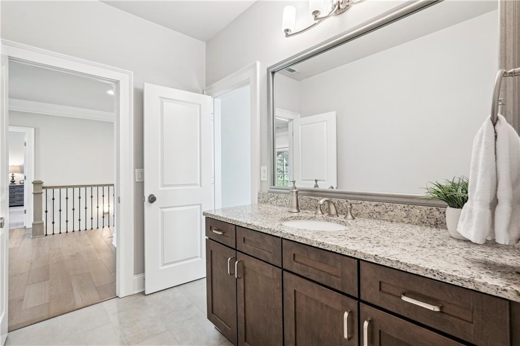 4025 Connolly Court, Roswell, Georgia image 40