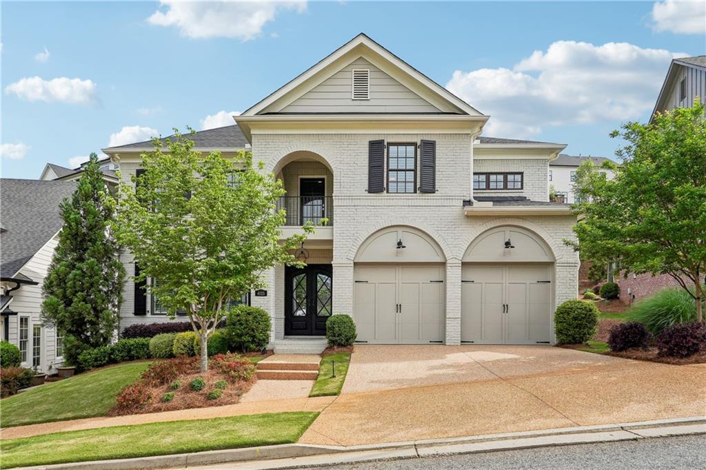 4025 Connolly Court, Roswell, GA, 30075 1 4025 Connolly Court