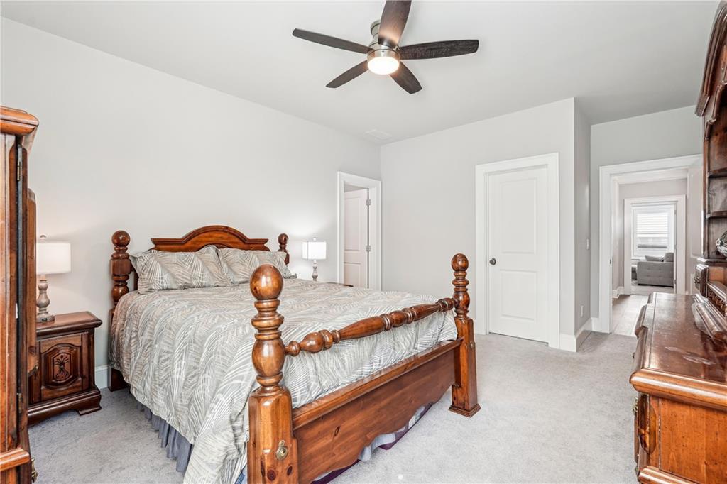 4025 Connolly Court, Roswell, Georgia image 43