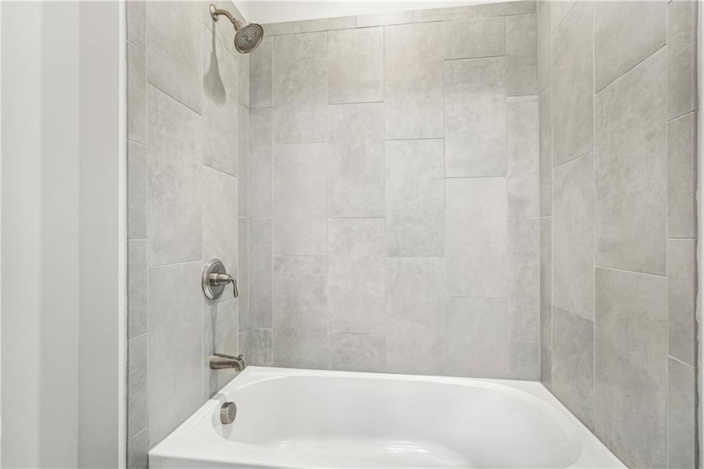 4025 Connolly Court, Roswell, Georgia image 32