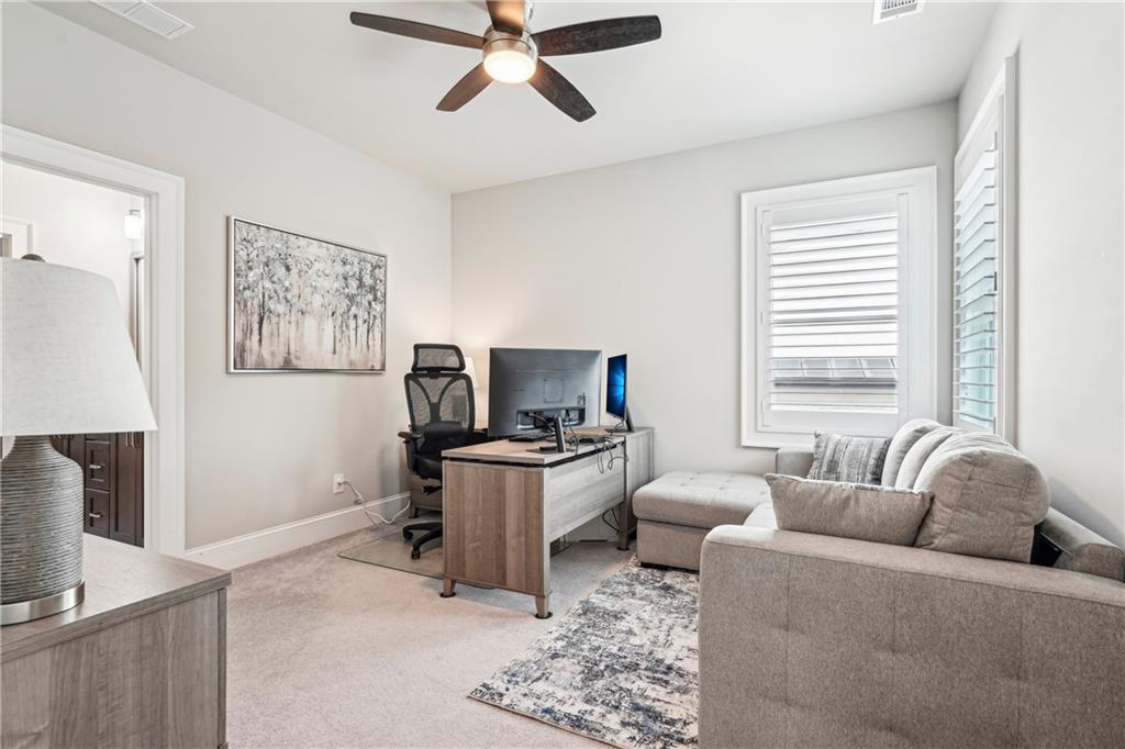 4025 Connolly Court, Roswell, Georgia image 33