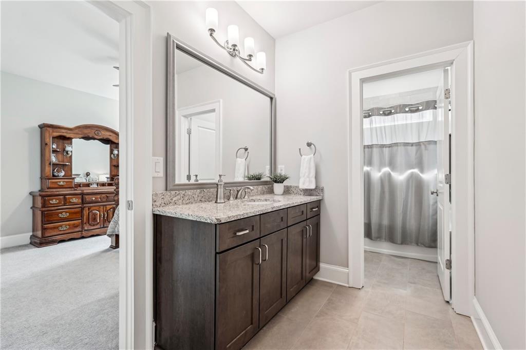 4025 Connolly Court, Roswell, Georgia image 39