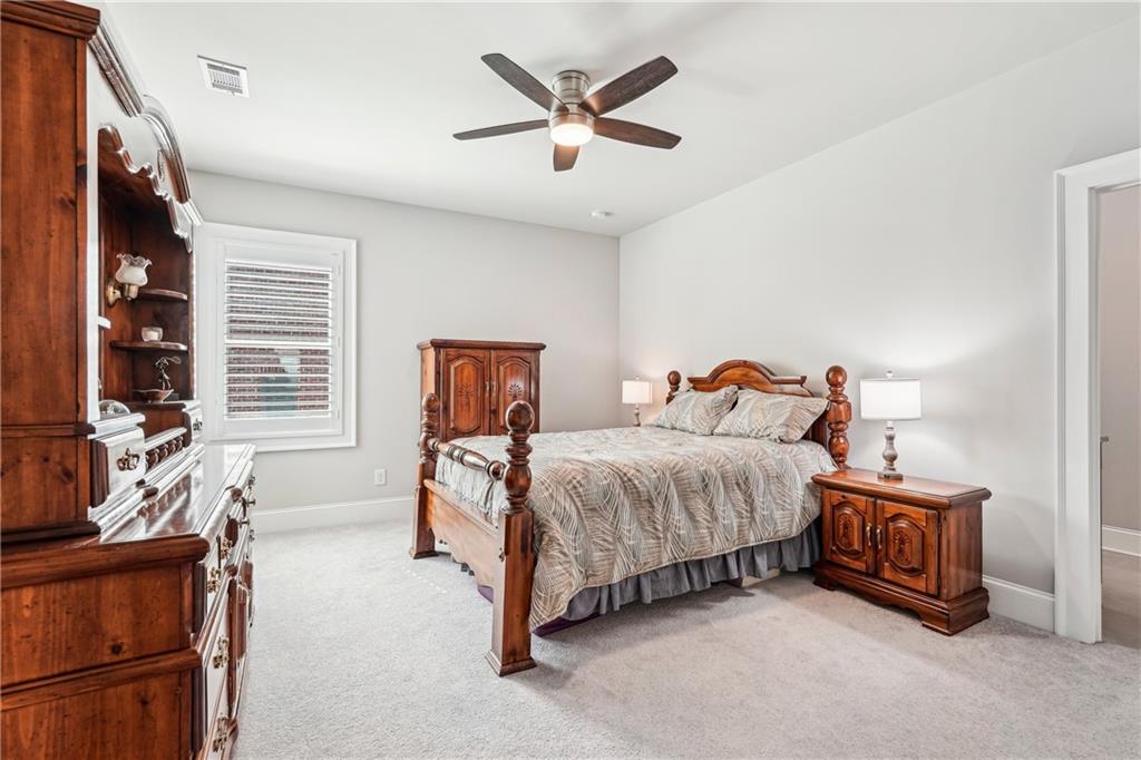 4025 Connolly Court, Roswell, Georgia image 41