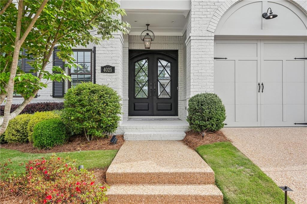 4025 Connolly Court, Roswell, GA, 30075 4 4025 Connolly Court