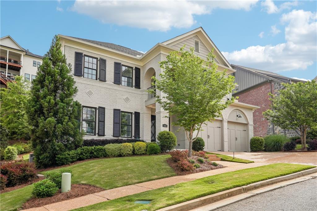 4025 Connolly Court, Roswell, GA, 30075 3 4025 Connolly Court