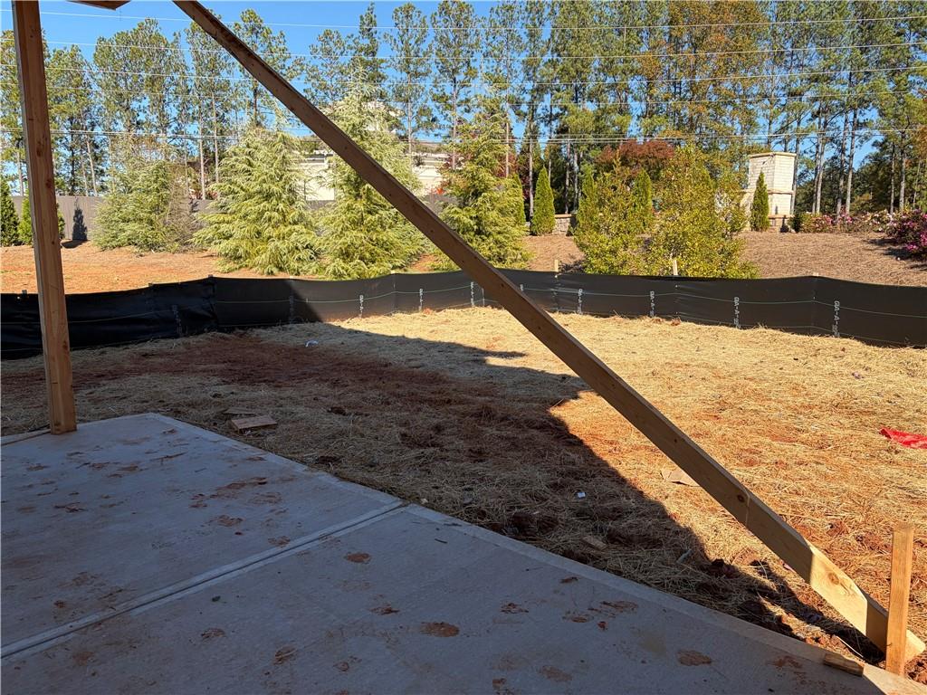 Winsome Park - Residential