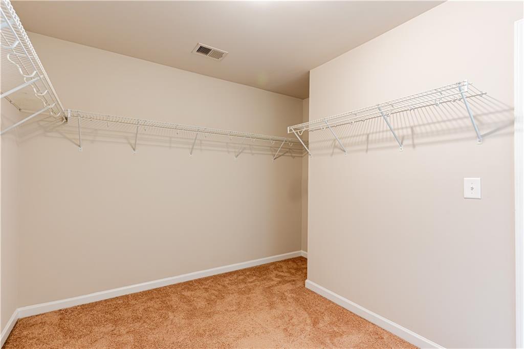 2396 Bear Mountain Street, Lithonia, Georgia image 23
