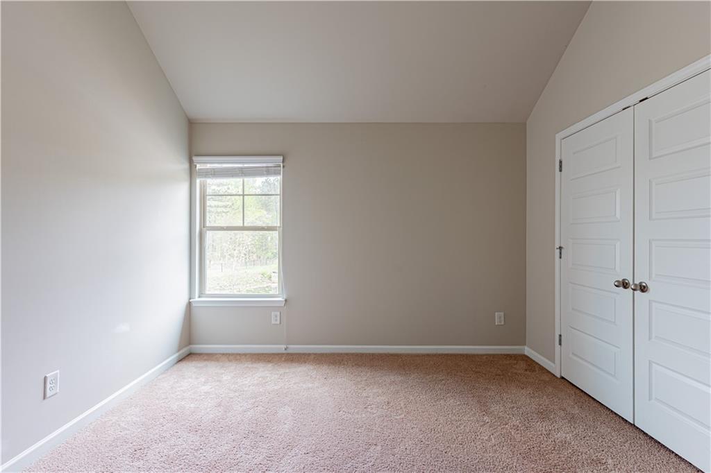 2396 Bear Mountain Street, Lithonia, Georgia image 29