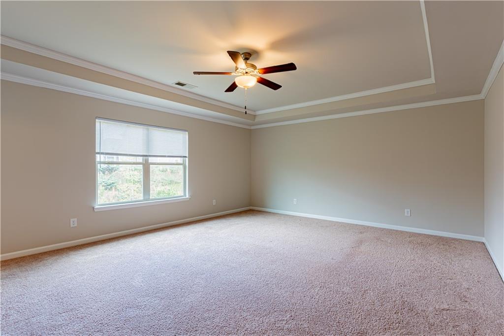 2396 Bear Mountain Street, Lithonia, Georgia image 17