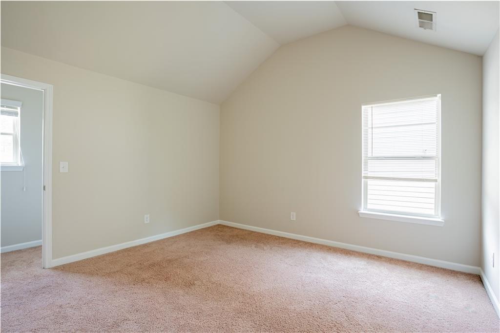 2396 Bear Mountain Street, Lithonia, Georgia image 25