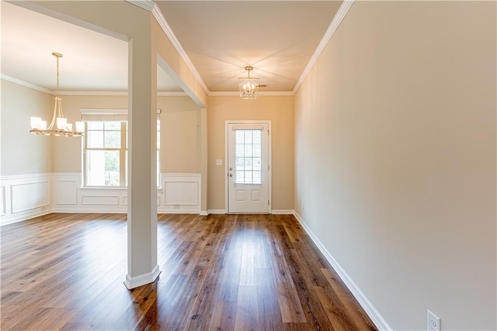 2396 Bear Mountain Street, Lithonia, Georgia image 3