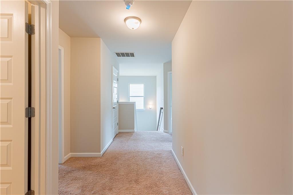 2396 Bear Mountain Street, Lithonia, Georgia image 16