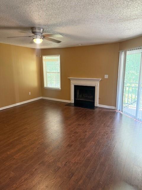 425 Ridge Creek Drive