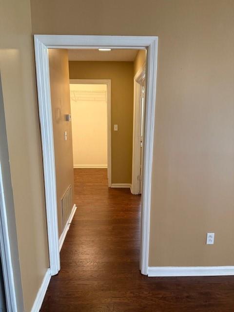 425 Ridge Creek Drive