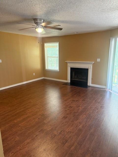 425 Ridge Creek Drive