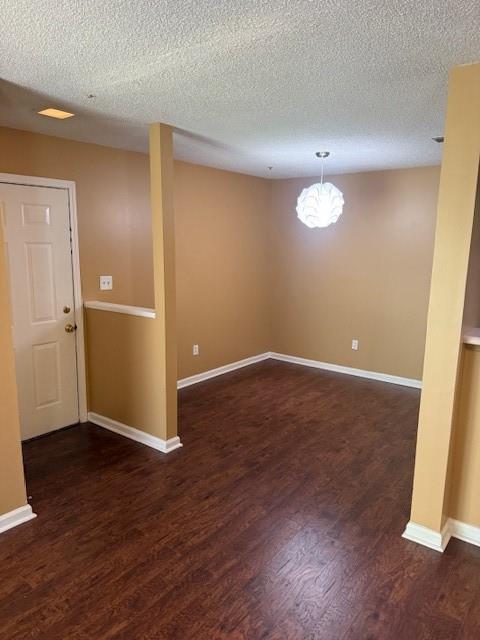 425 Ridge Creek Drive