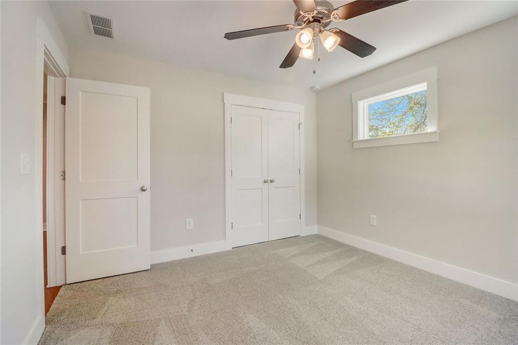Pittsburgh - Residential