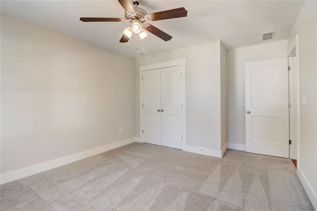 Pittsburgh - Residential