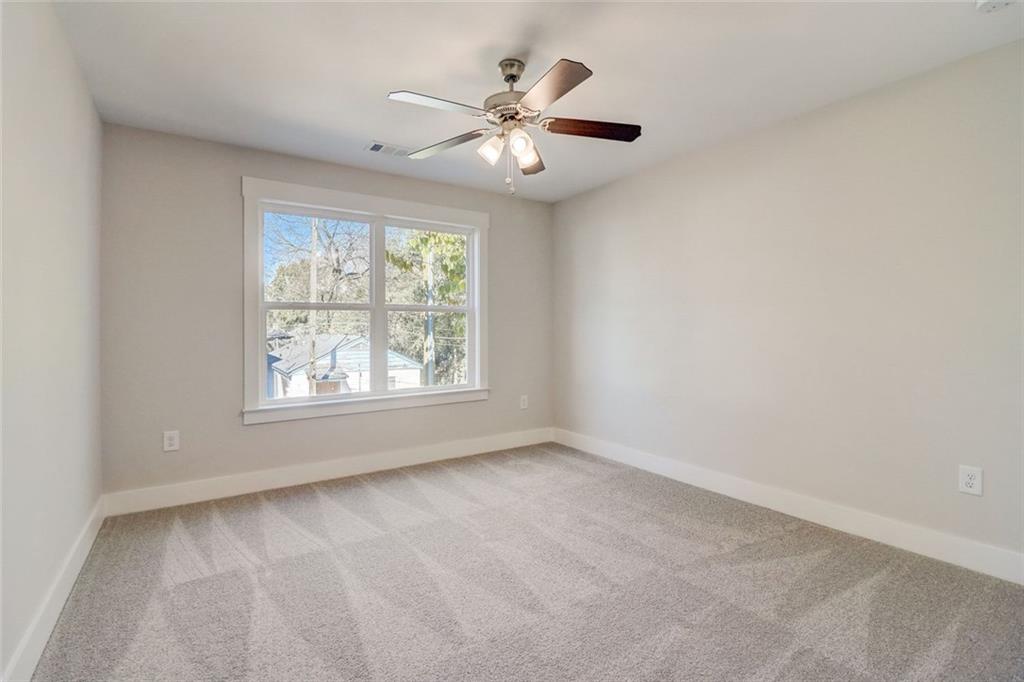 Pittsburgh - Residential