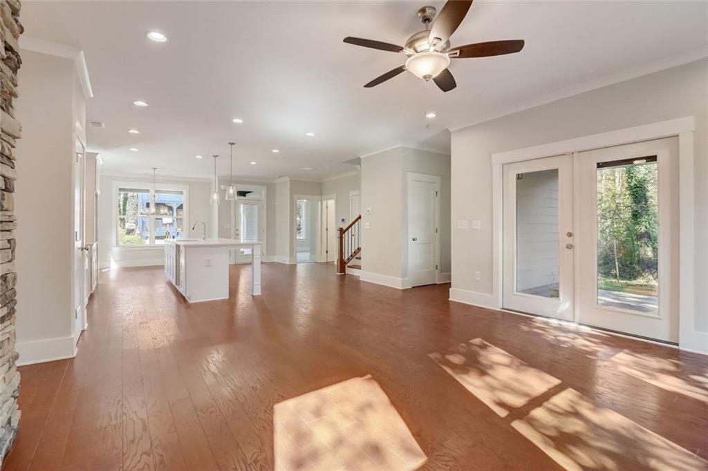 Pittsburgh - Residential