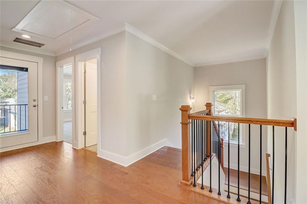 Pittsburgh - Residential