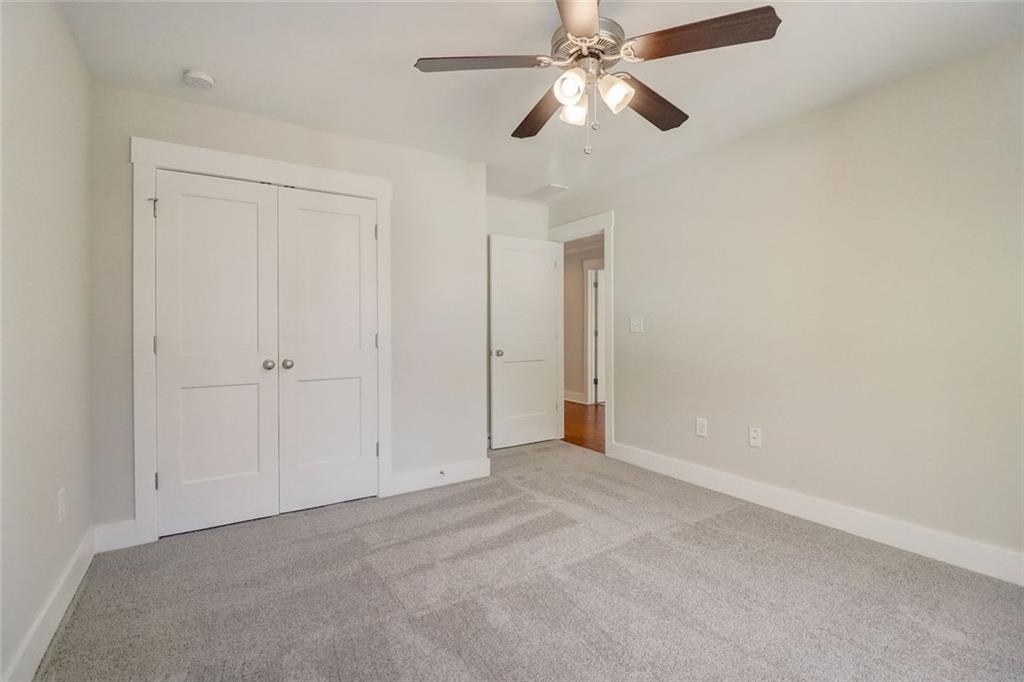 Pittsburgh - Residential