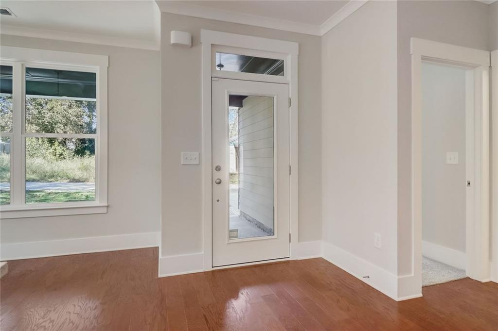 Pittsburgh - Residential