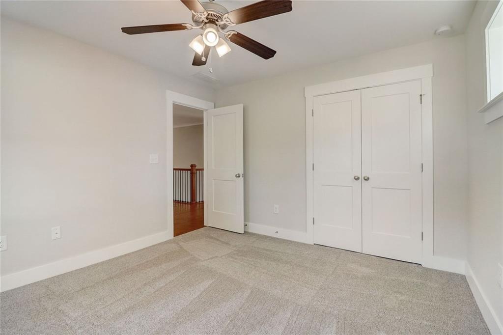 Pittsburgh - Residential