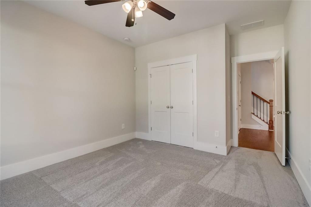 Pittsburgh - Residential