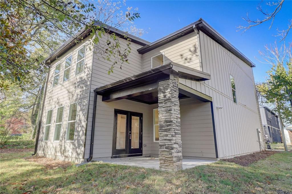 Pittsburgh - Residential