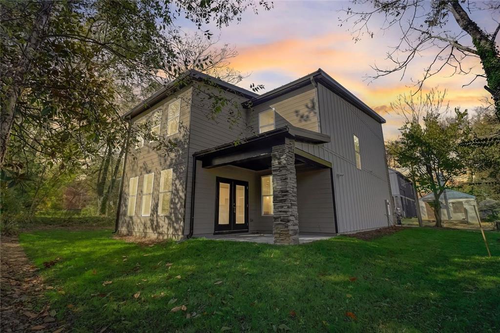 Pittsburgh - Residential