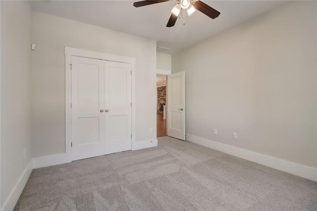 Pittsburgh - Residential