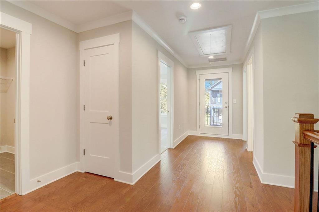 Pittsburgh - Residential