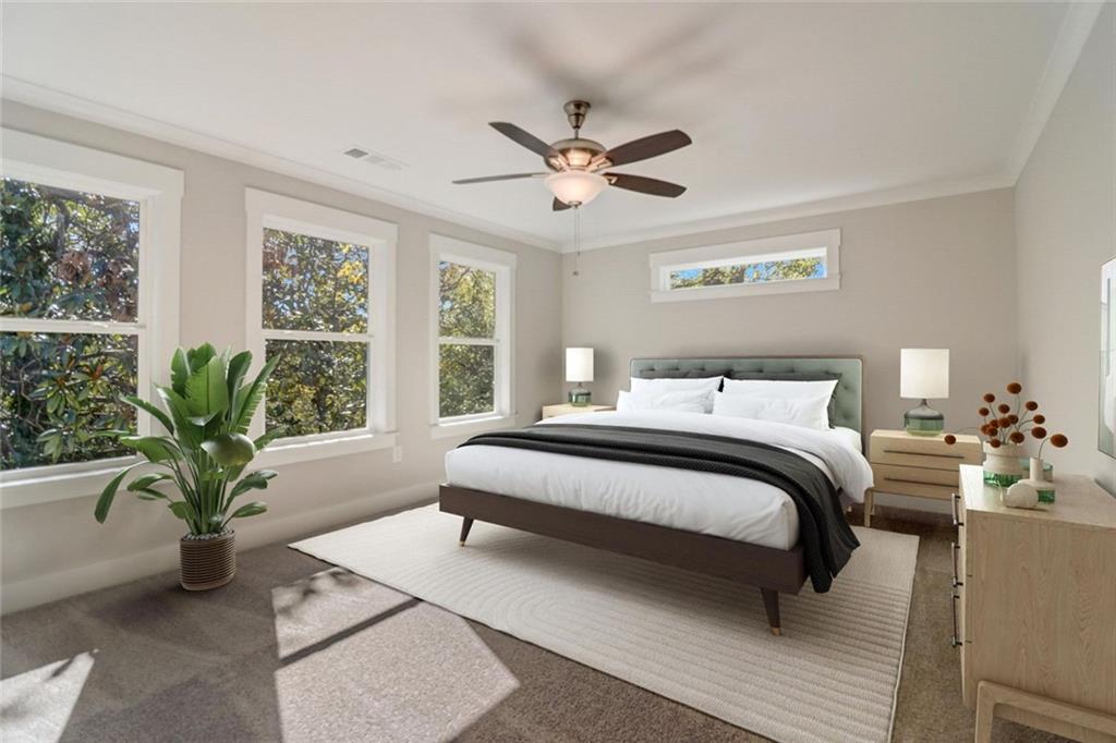 Pittsburgh - Residential